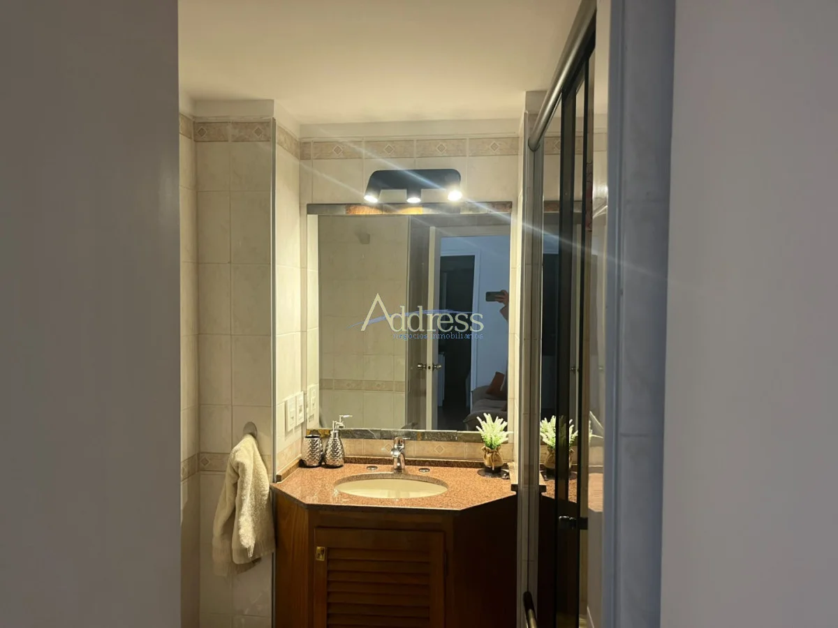 Apartamento en Punta del Este, propiedad 296183 -Imagen 8