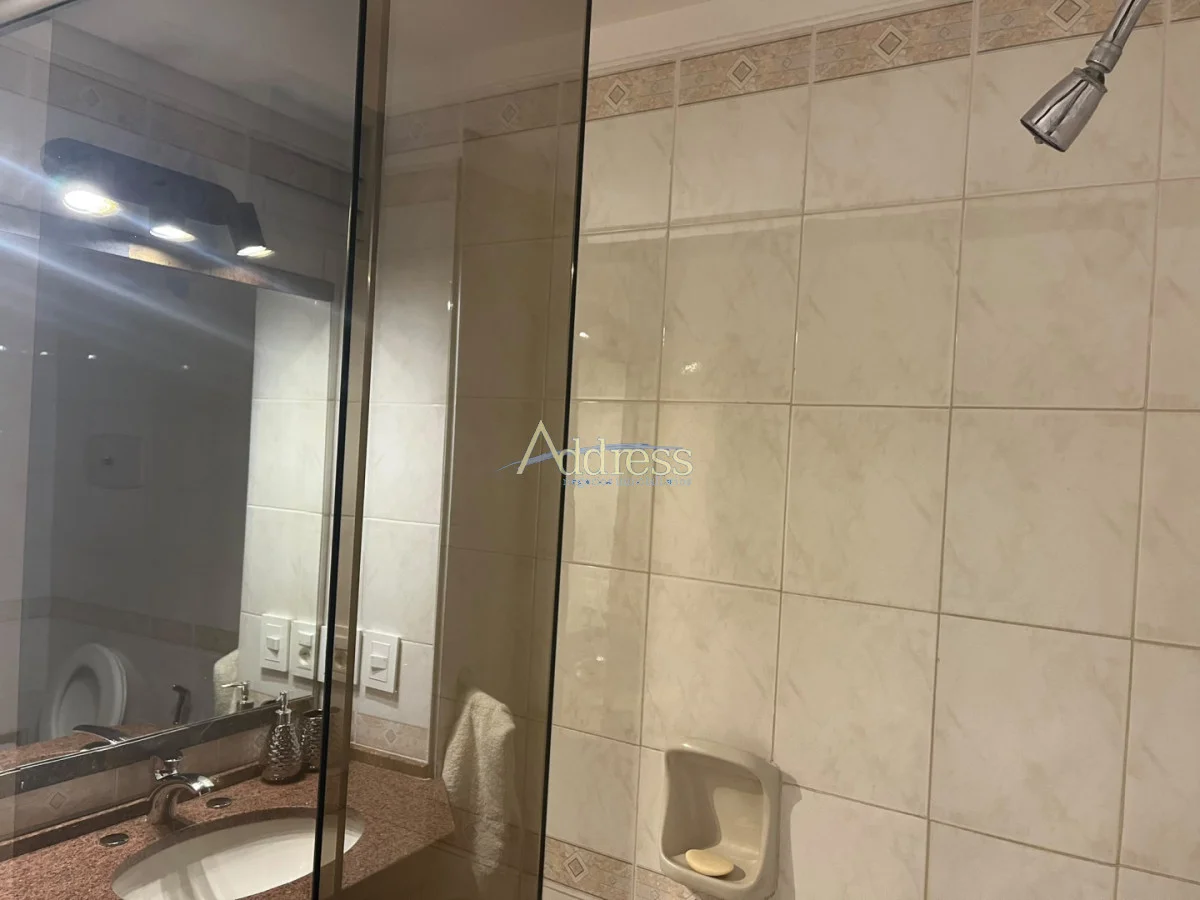 Apartamento en Punta del Este, propiedad 296183 -Imagen 9
