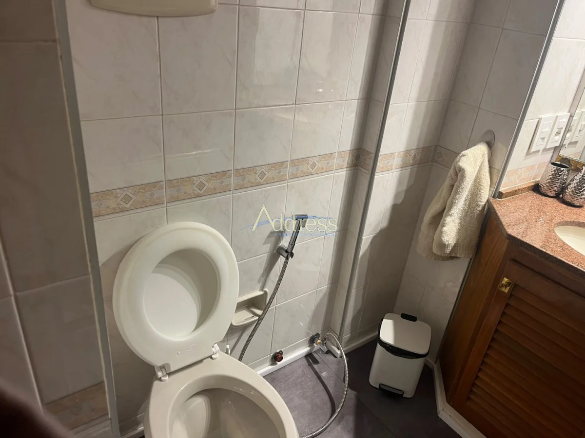 Apartamento en Punta del Este, propiedad 296183 -Imagen 10