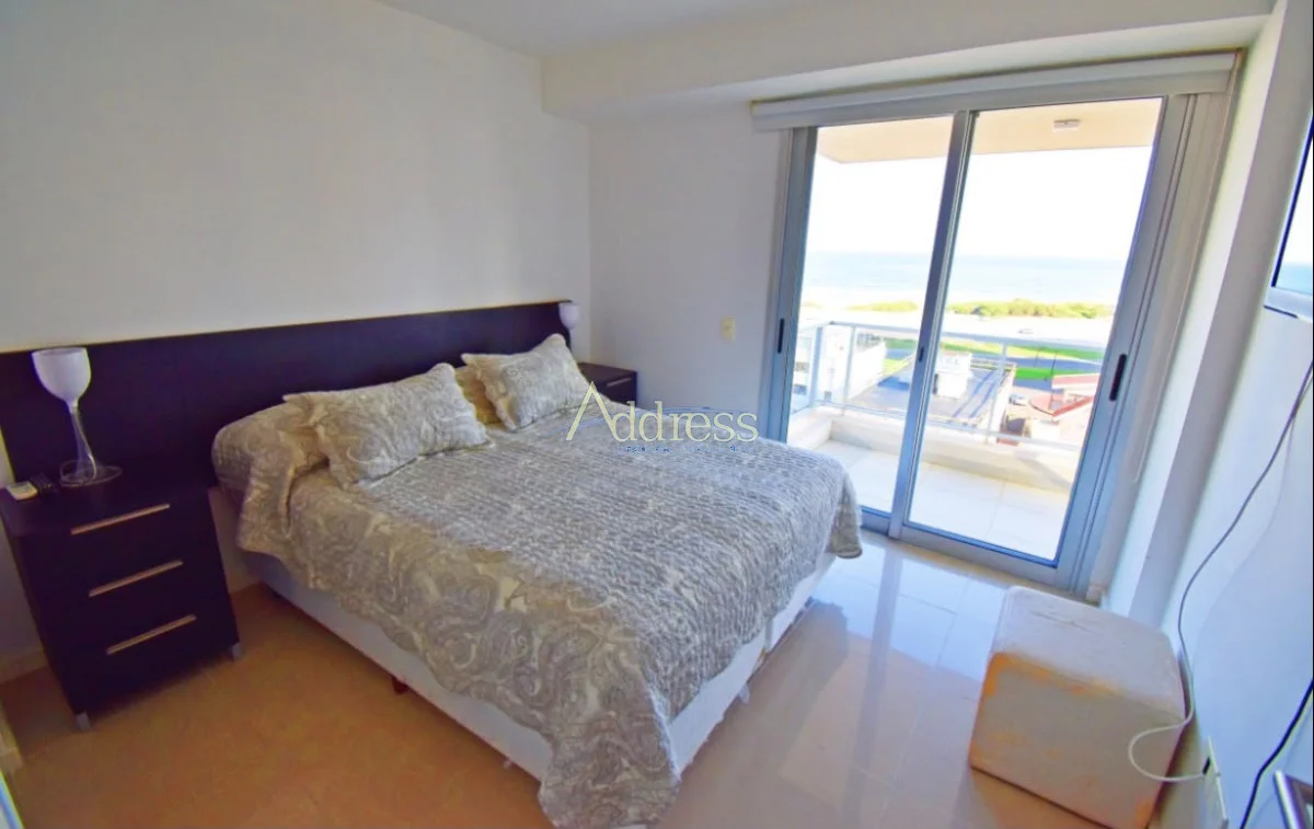 Apartamento en Playa Brava, propiedad 296209 -Imagen 5