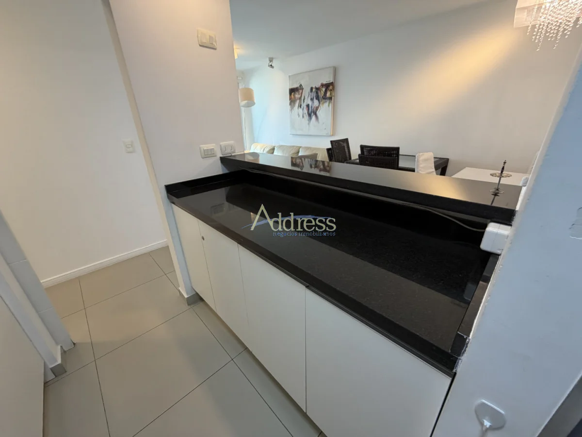 Apartamento en Playa Brava, propiedad 296211 -Imagen 11