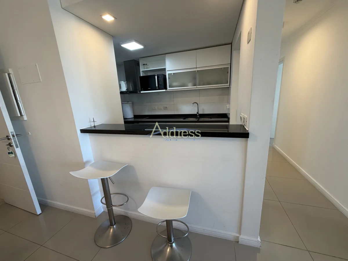 Apartamento en Playa Brava, propiedad 296211 -Imagen 13