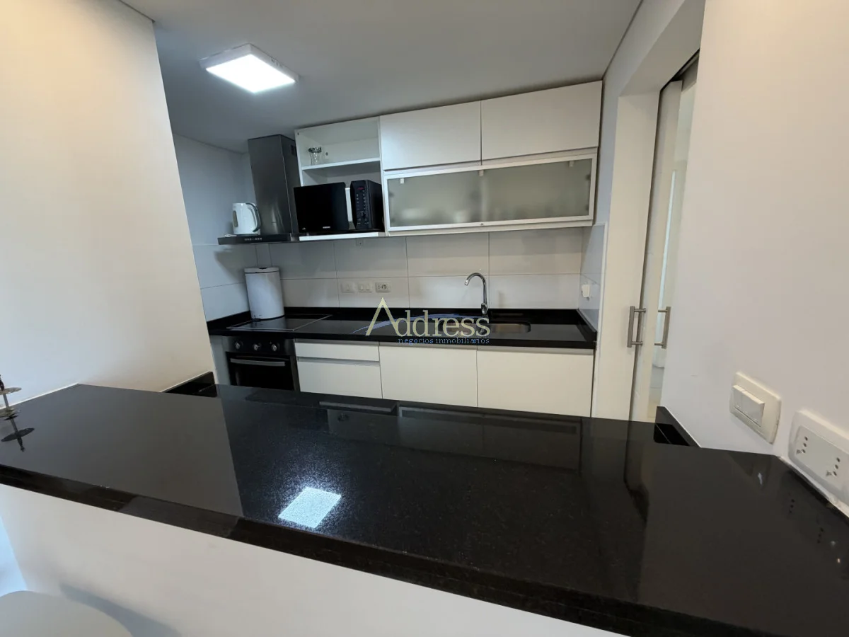 Apartamento en Playa Brava, propiedad 296211 -Imagen 14