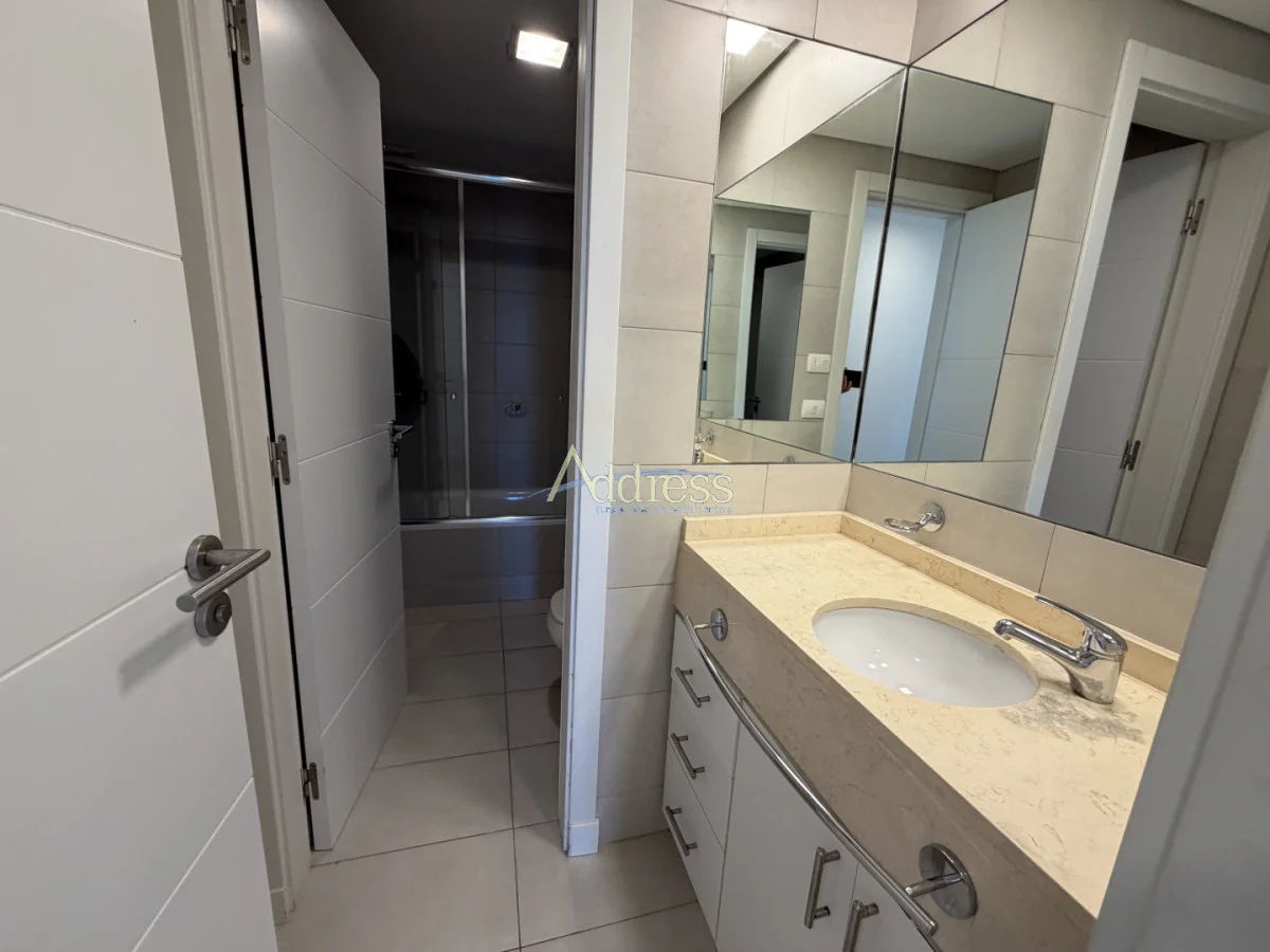 Apartamento en Playa Brava, propiedad 296211 -Imagen 17