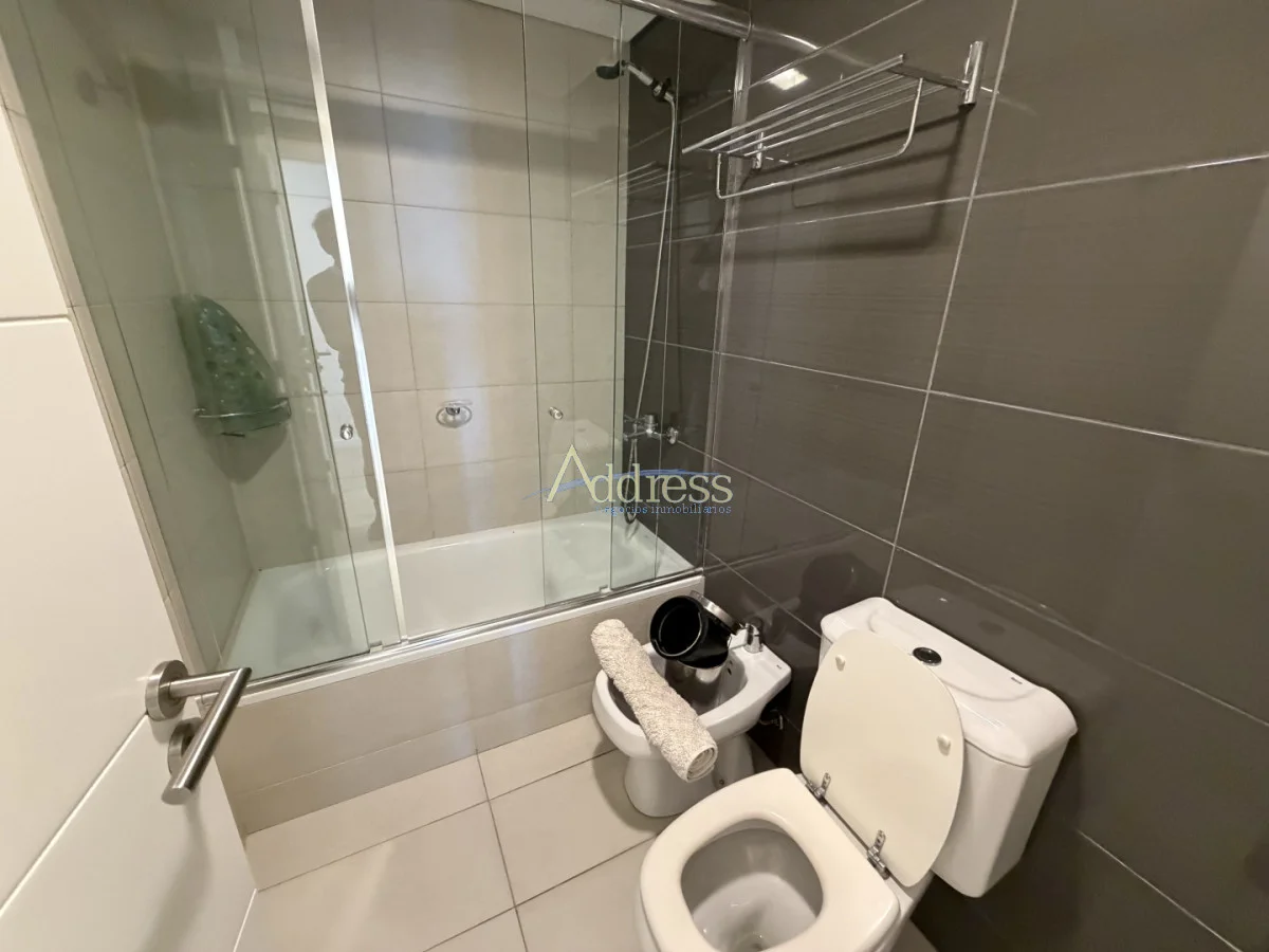 Apartamento en Playa Brava, propiedad 296211 -Imagen 18