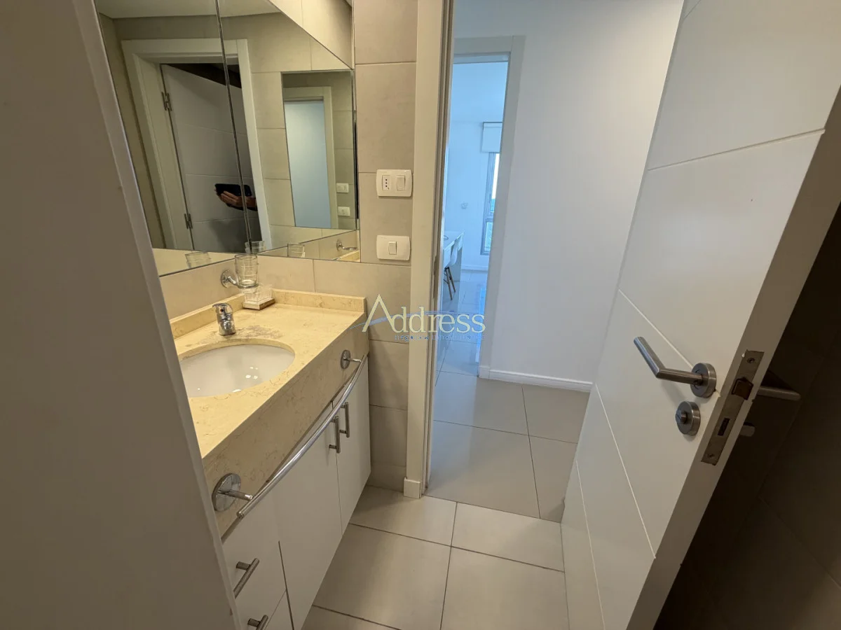 Apartamento en Playa Brava, propiedad 296211 -Imagen 19