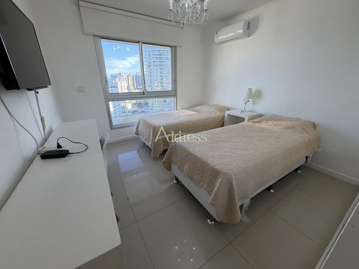Apartamento en Playa Brava, propiedad 296211 -Imagen 20