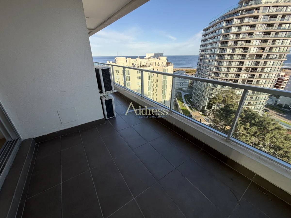 Apartamento en Playa Brava, propiedad 296211 -Imagen 7
