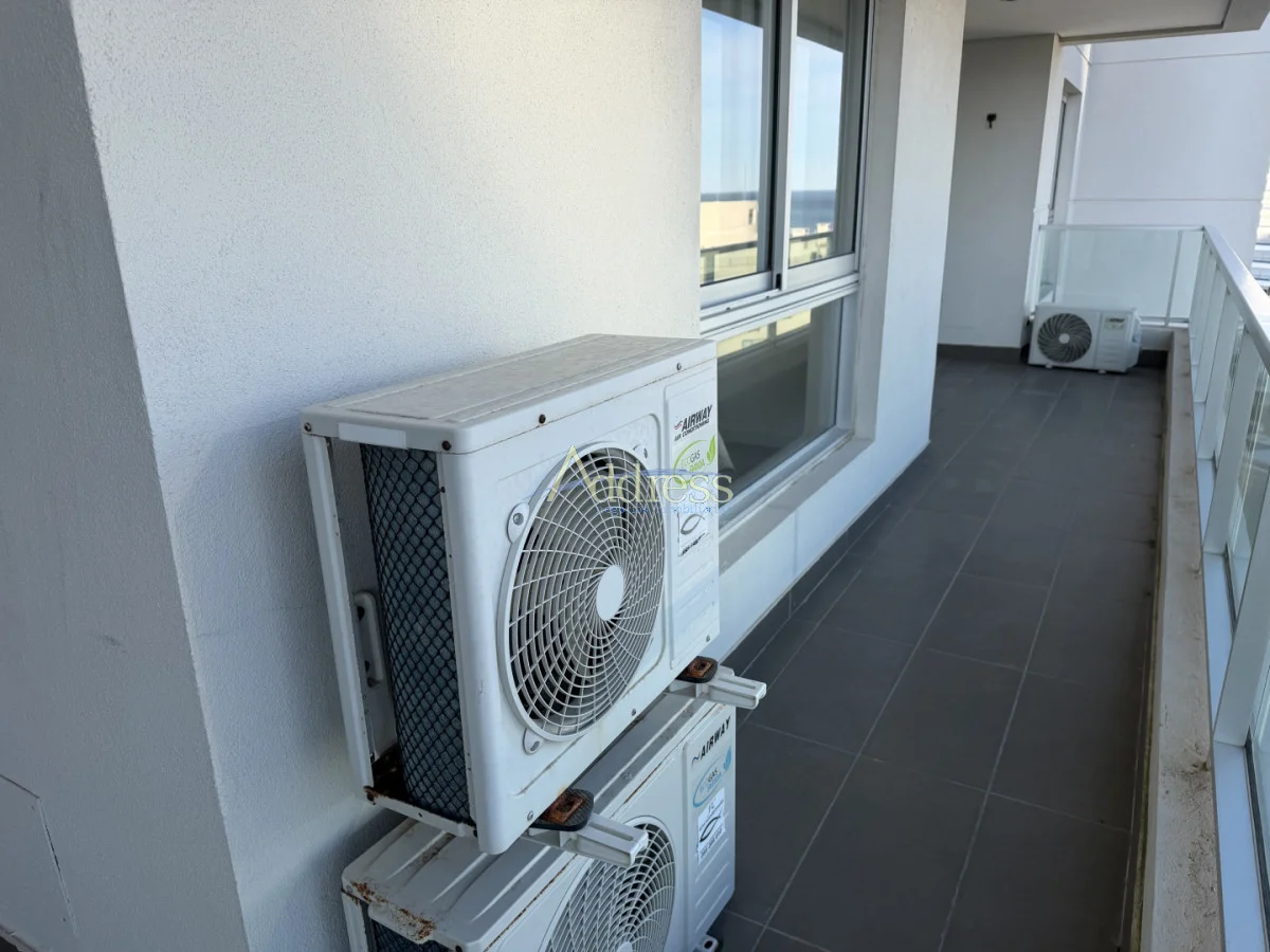 Apartamento en Playa Brava, propiedad 296211 -Imagen 9