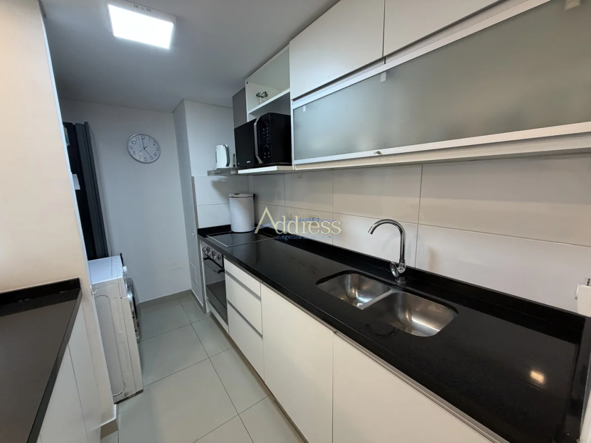Apartamento en Playa Brava, propiedad 296211 -Imagen 10