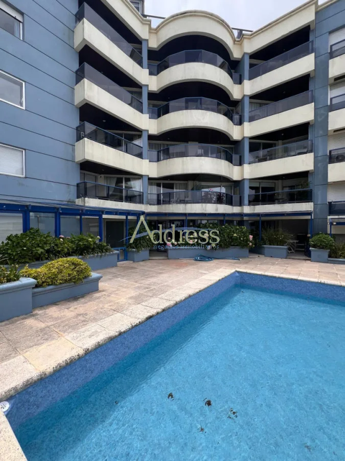 Apartamento en Península, propiedad 296687 -Imagen 1
