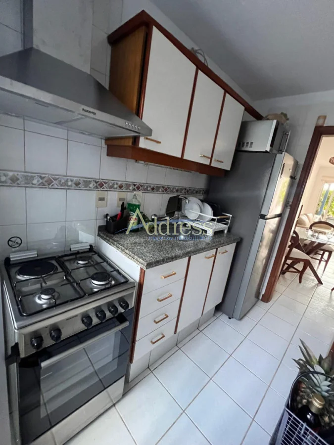 Apartamento en Península, propiedad 296687 -Imagen 11