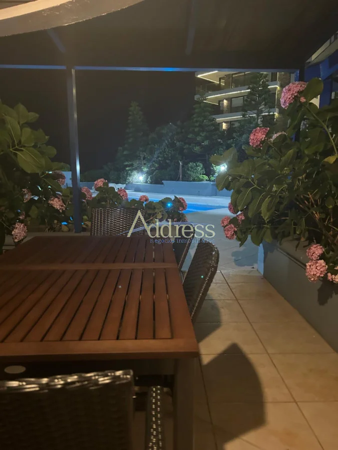 Apartamento en Península, propiedad 296687 -Imagen 12