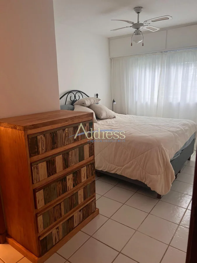 Apartamento en Península, propiedad 296687 -Imagen 3