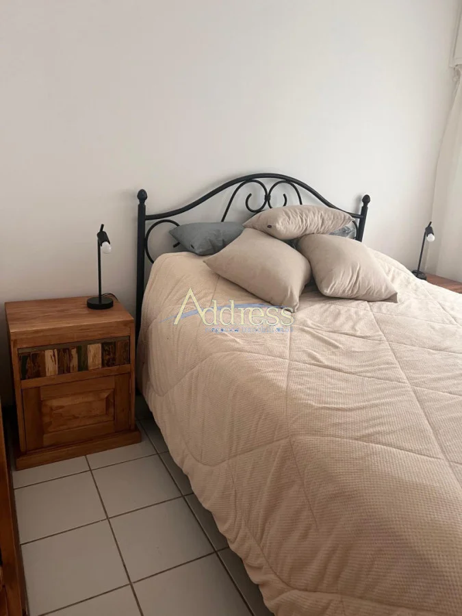 Apartamento en Península, propiedad 296687 -Imagen 4
