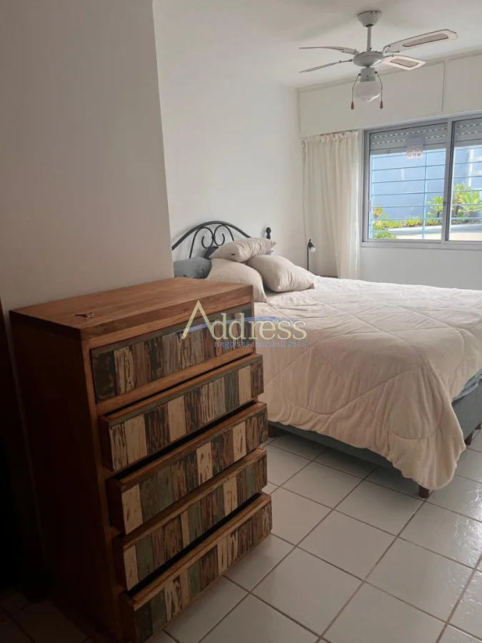 Apartamento en Península, propiedad 296687 -Imagen 5