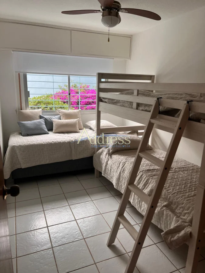 Apartamento en Península, propiedad 296687 -Imagen 6