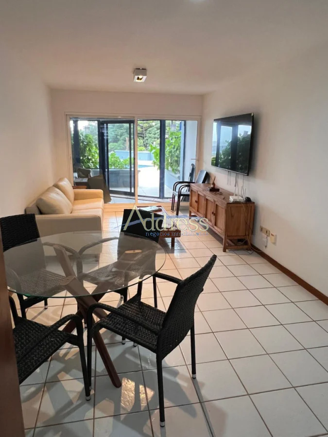 Apartamento en Península, propiedad 296687 -Imagen 7