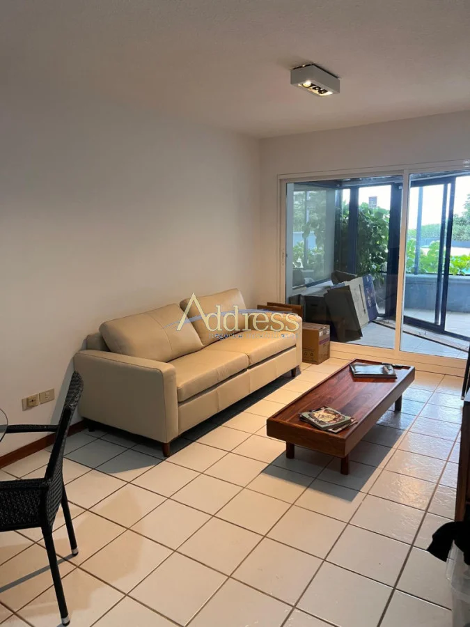 Apartamento en Península, propiedad 296687 -Imagen 8