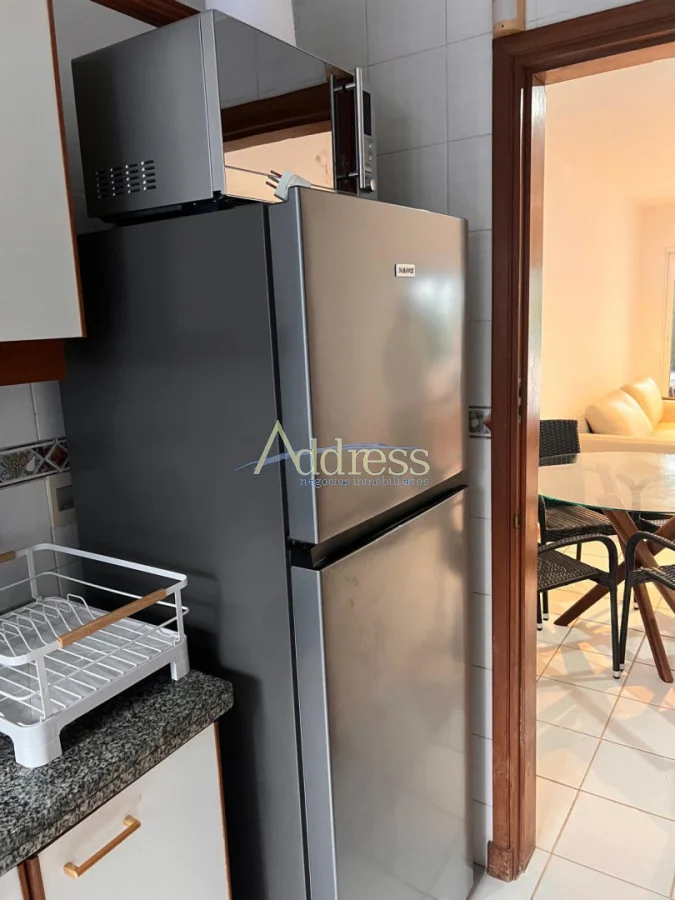 Apartamento en Península, propiedad 296687 -Imagen 9
