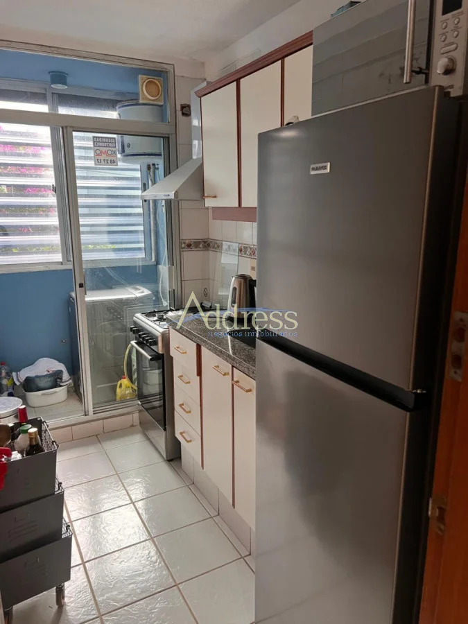 Apartamento en Península, propiedad 296687 -Imagen 10