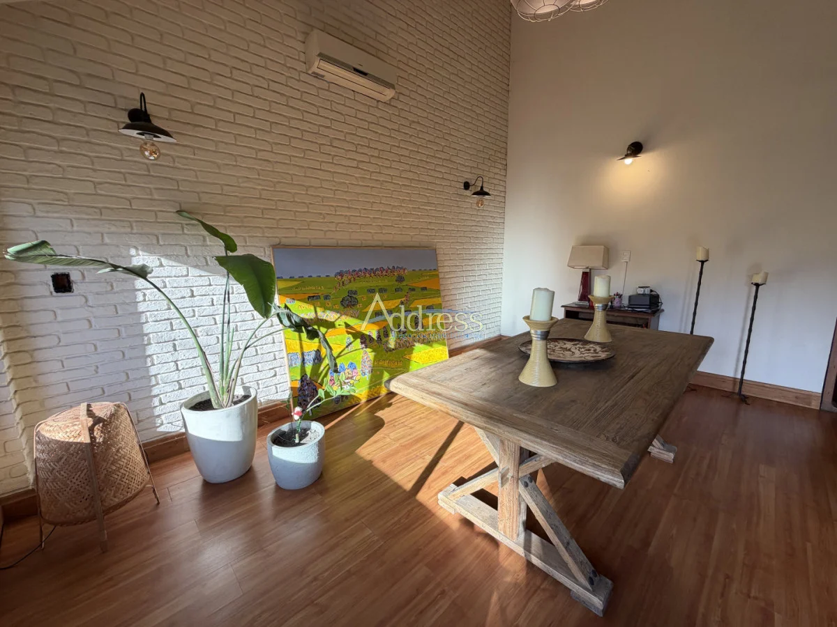 Casa en Playa Mansa, propiedad 298435 -Imagen 10