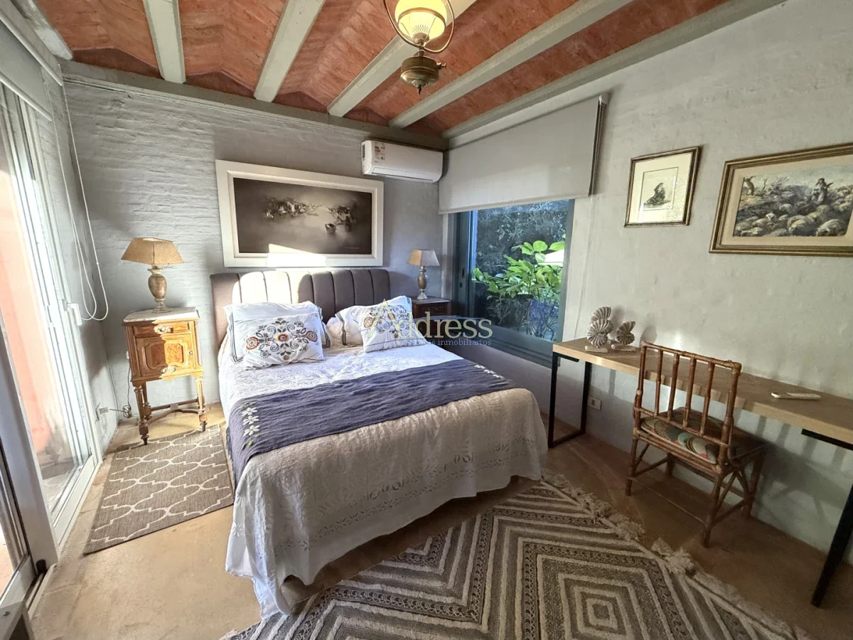 Casa en Playa Brava, propiedad 298436 -Imagen 23