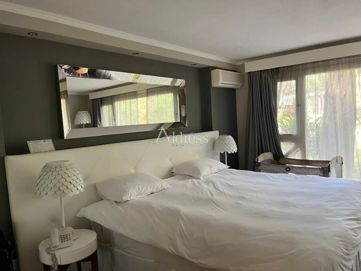 Casa en Solanas, propiedad 298437 -Imagen 3