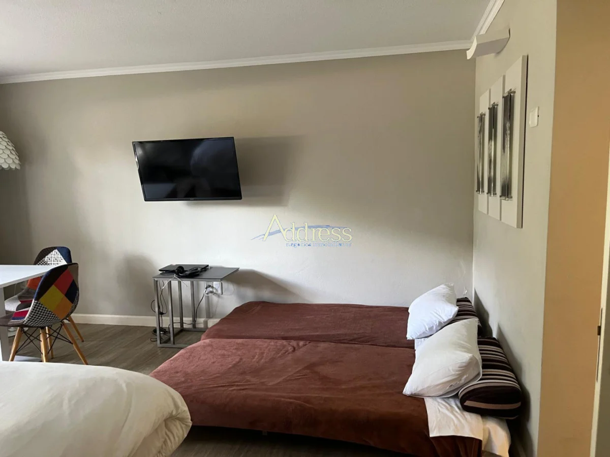 Casa en Solanas, propiedad 298437 -Imagen 4
