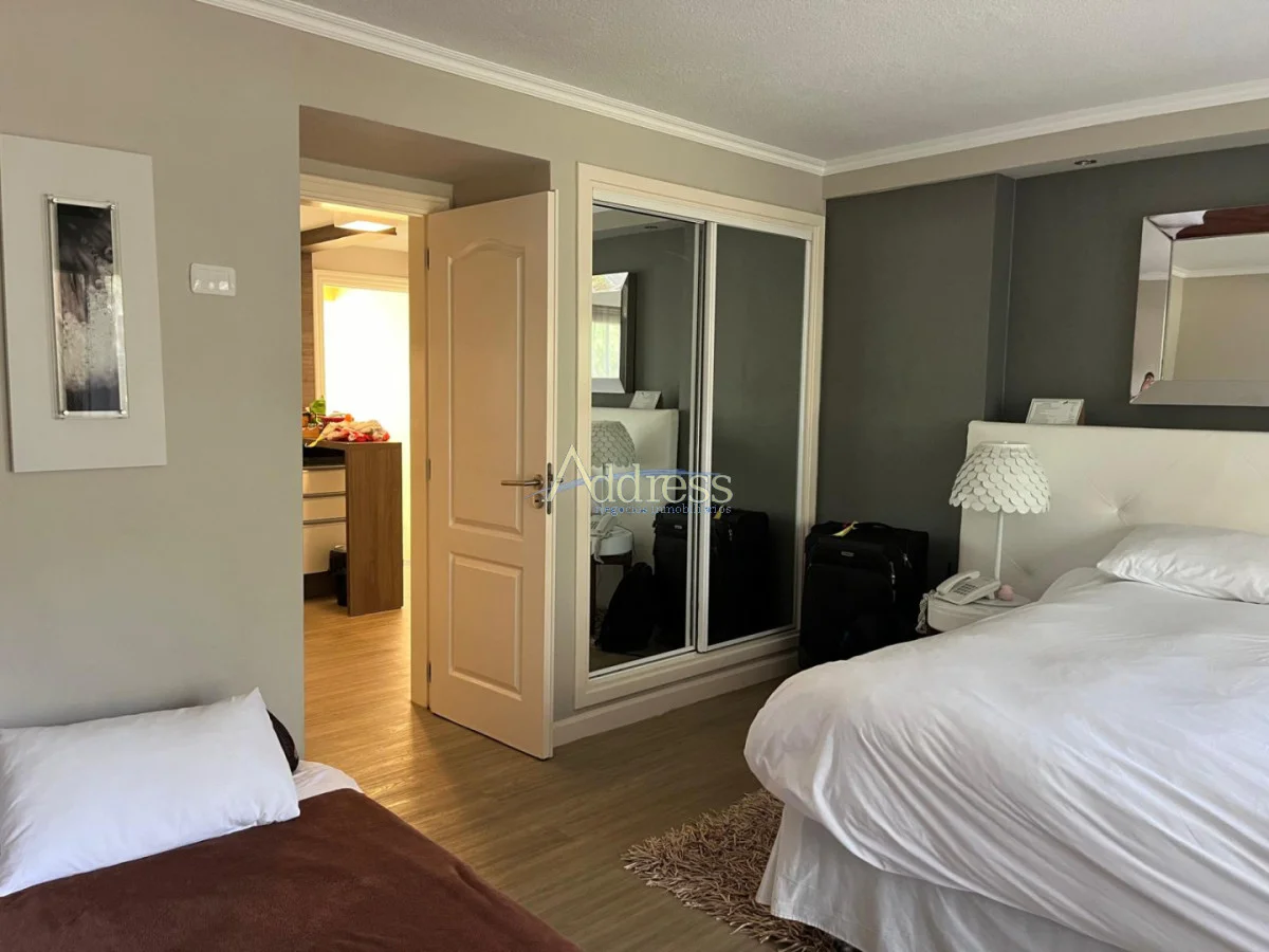 Casa en Solanas, propiedad 298437 -Imagen 6
