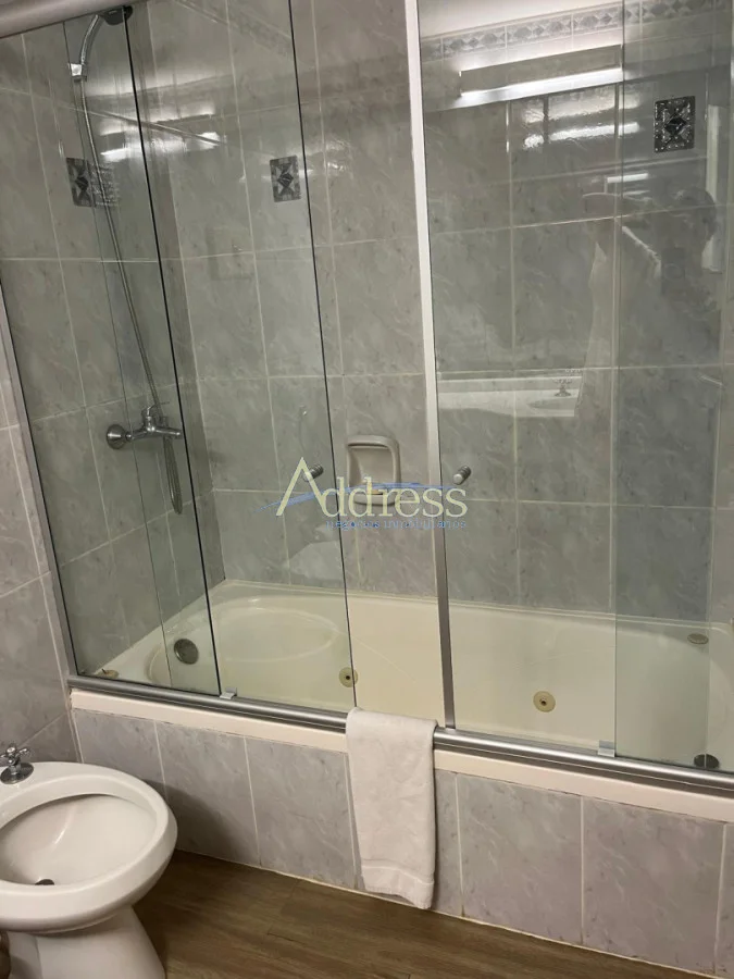 Casa en Solanas, propiedad 298437 -Imagen 8