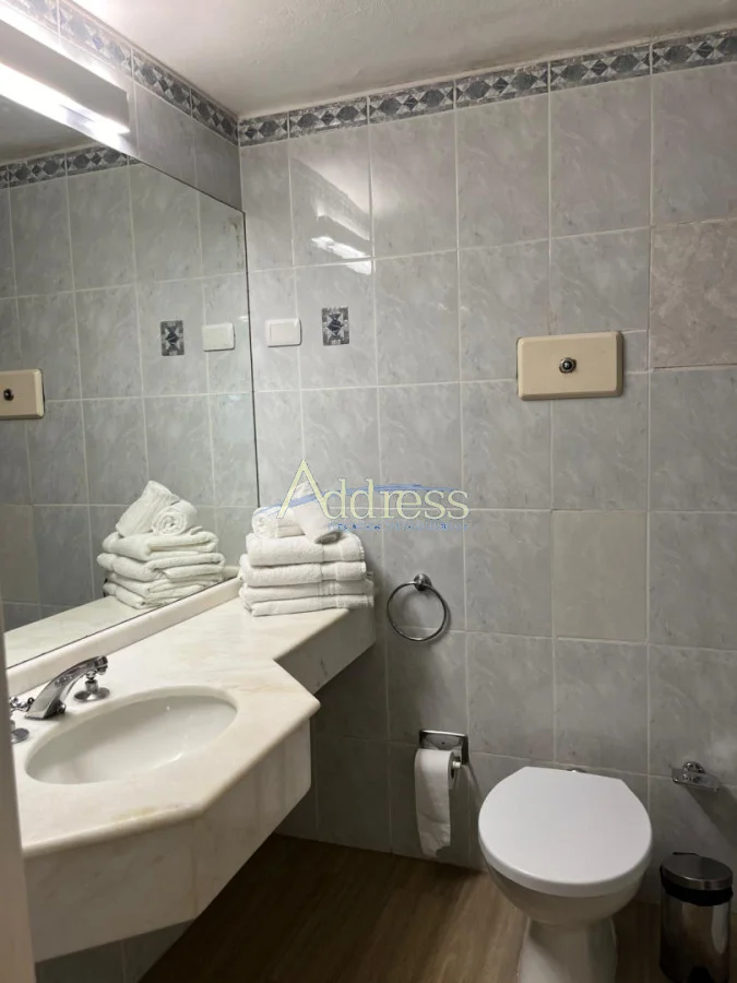 Casa en Solanas, propiedad 298437 -Imagen 9