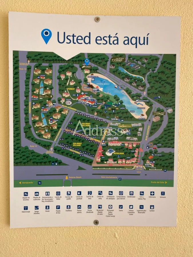 Casa en Solanas, propiedad 298437 -Imagen 10