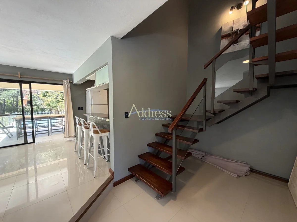Casa en Solanas, propiedad 302925 -Imagen 11