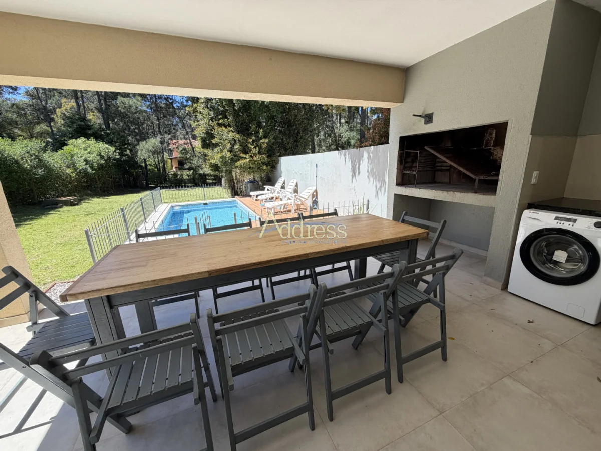 Casa en Solanas, propiedad 302925 -Imagen 12