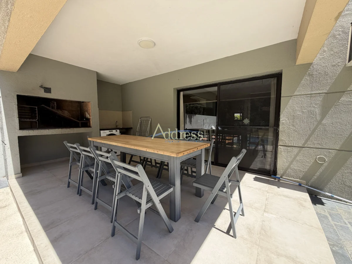 Casa en Solanas, propiedad 302925 -Imagen 13