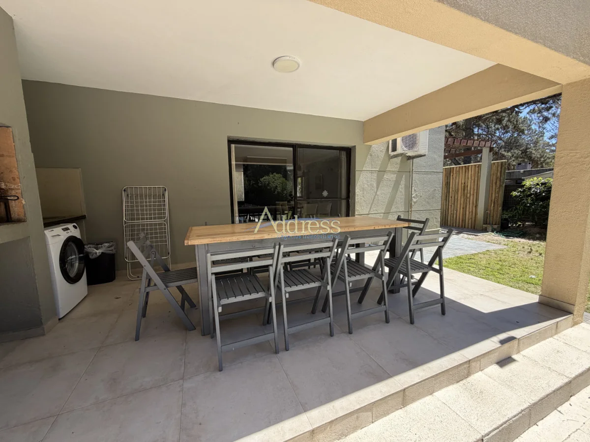 Casa en Solanas, propiedad 302925 -Imagen 14