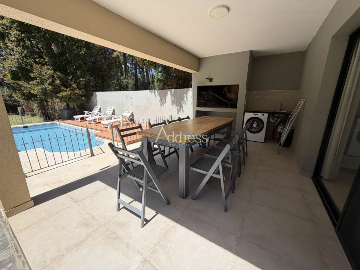 Casa en Solanas, propiedad 302925 -Imagen 15