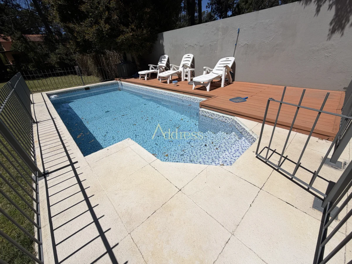 Casa en Solanas, propiedad 302925 -Imagen 16