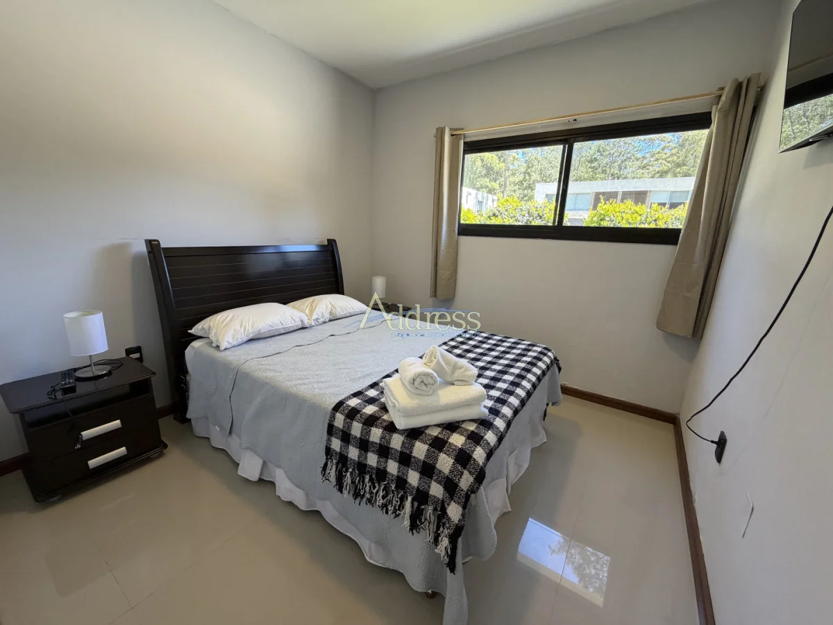Casa en Solanas, propiedad 302925 -Imagen 17
