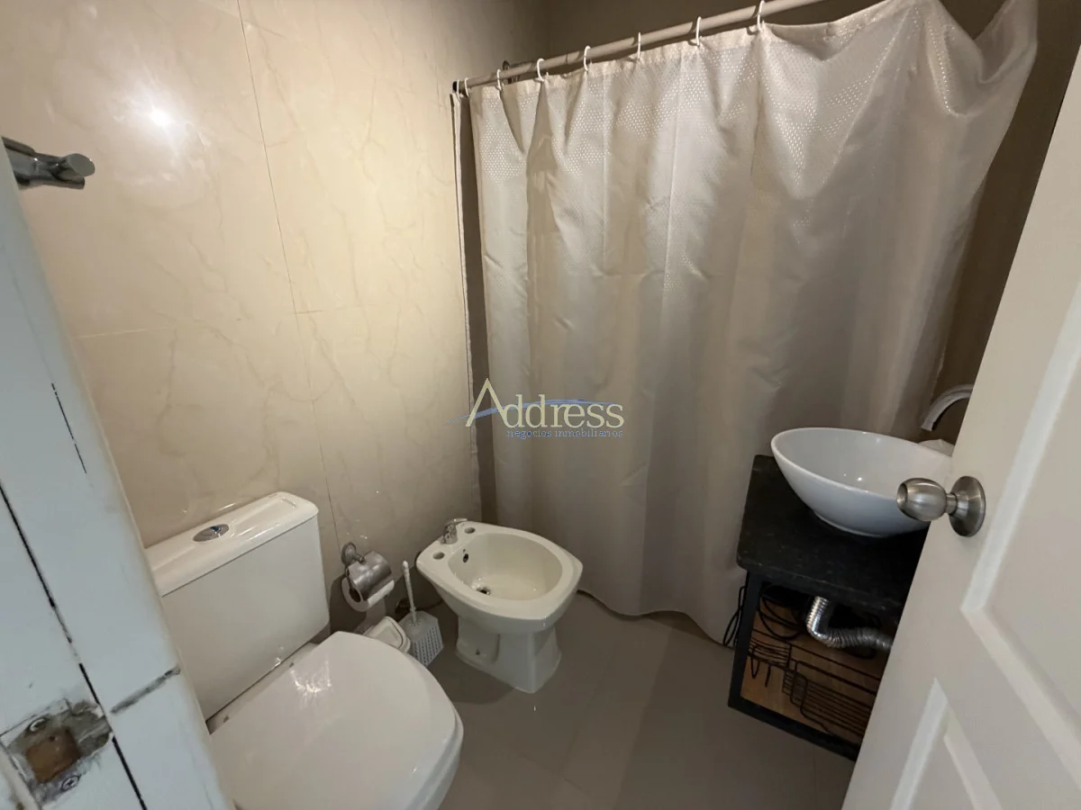 Casa en Solanas, propiedad 302925 -Imagen 18