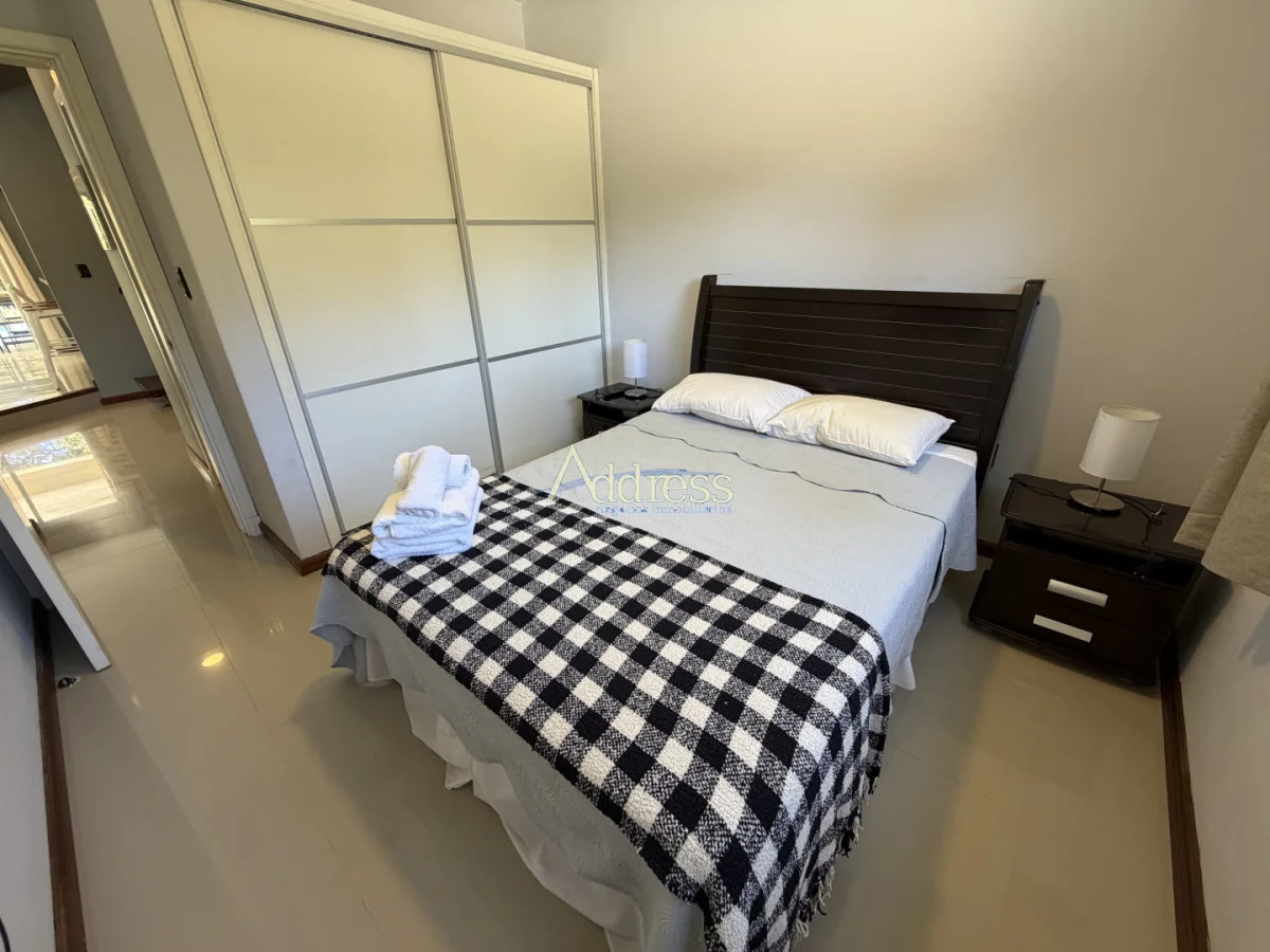 Casa en Solanas, propiedad 302925 -Imagen 19