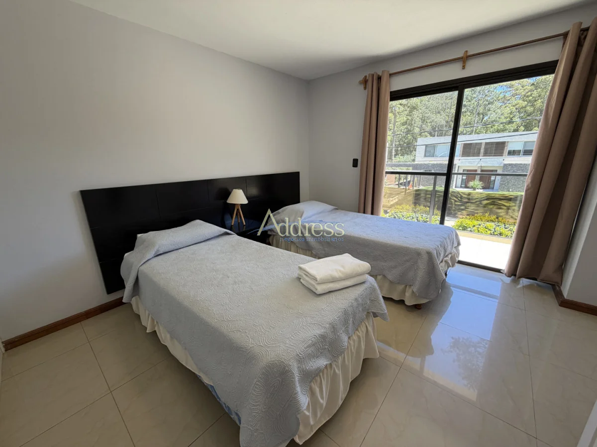 Casa en Solanas, propiedad 302925 -Imagen 20