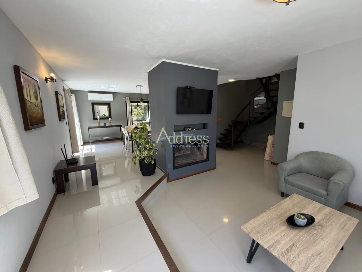 Casa en Solanas, propiedad 302925 -Imagen 3