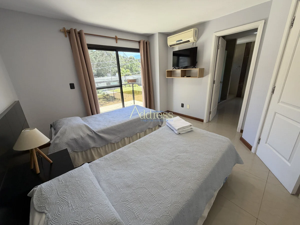 Casa en Solanas, propiedad 302925 -Imagen 21