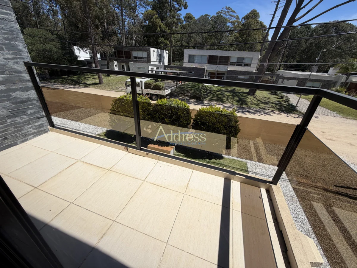 Casa en Solanas, propiedad 302925 -Imagen 22