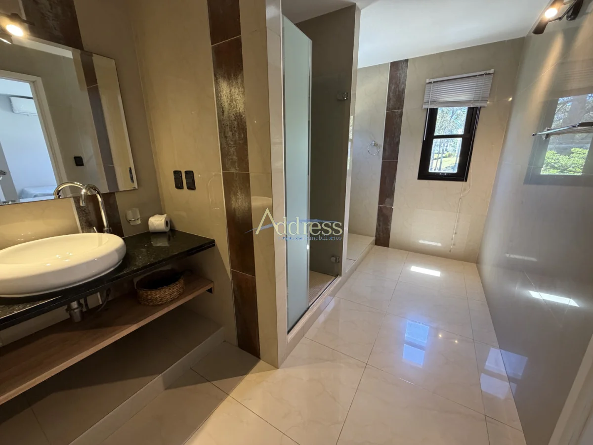 Casa en Solanas, propiedad 302925 -Imagen 23
