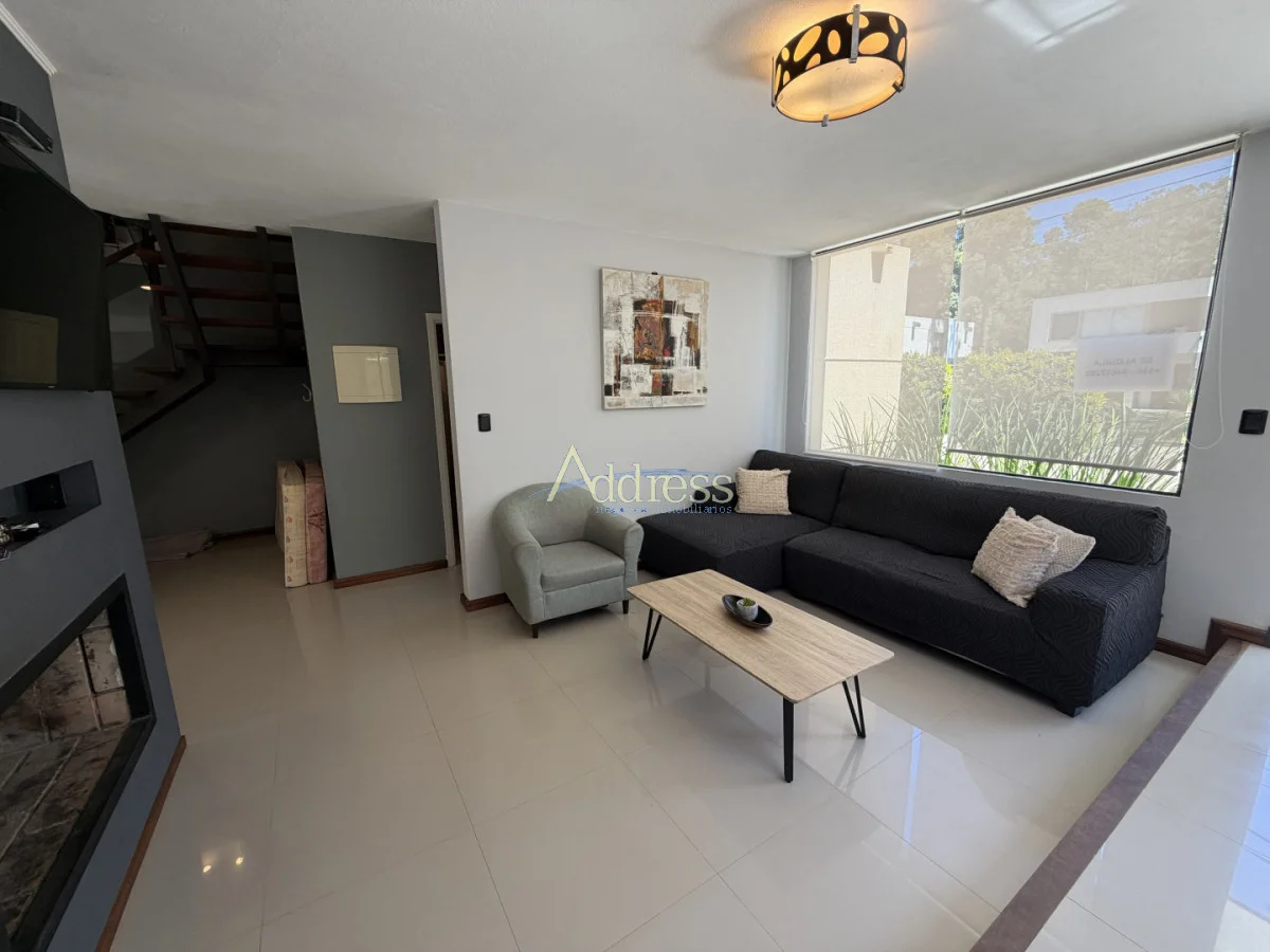 Casa en Solanas, propiedad 302925 -Imagen 4