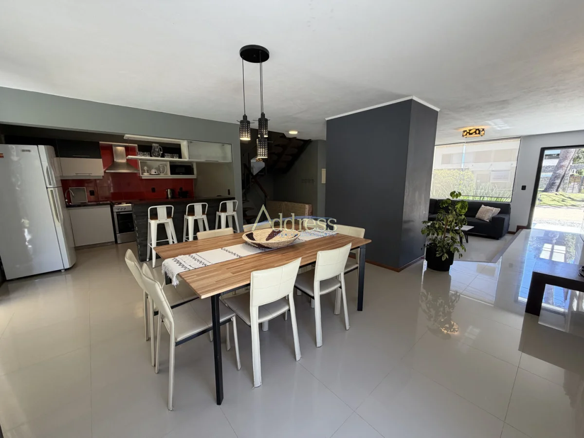 Casa en Solanas, propiedad 302925 -Imagen 5