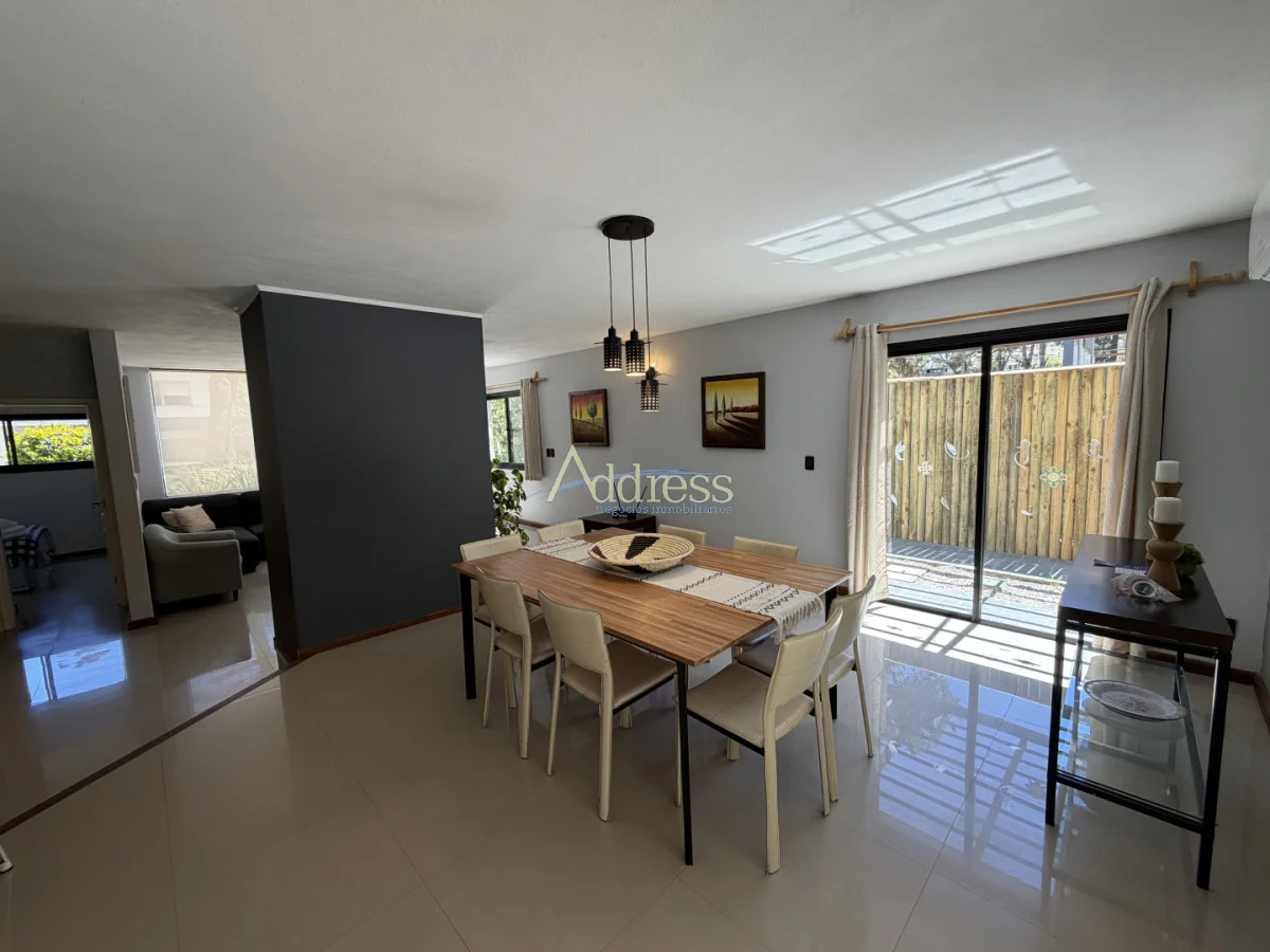 Casa en Solanas, propiedad 302925 -Imagen 6
